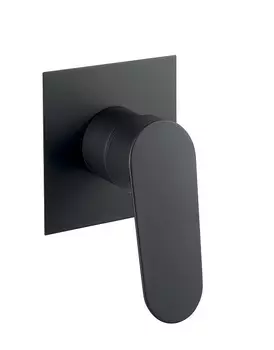 Смеситель для душа Fiore