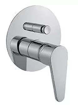 Смеситель для душа Fiore