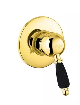 Смеситель для душа Fiore