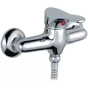 Смеситель для душа Frap