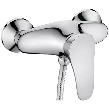 Смеситель для душа Frap