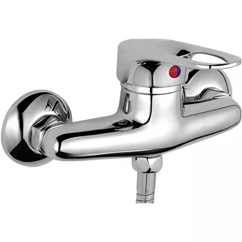 Смеситель для душа Frap