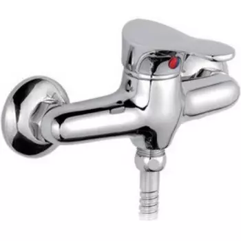 Смеситель для душа Frap