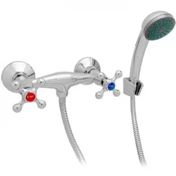 Смеситель для душа Frap