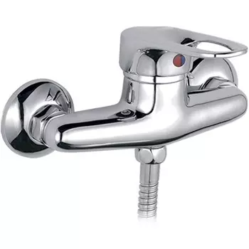 Смеситель для душа Frap