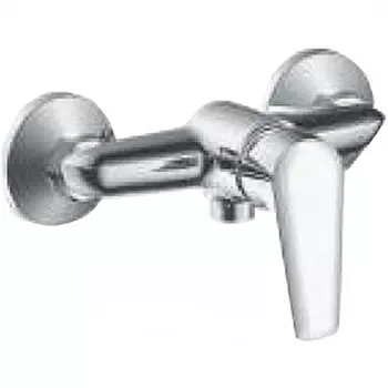 Смеситель для душа Frap