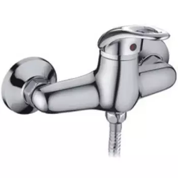 Смеситель для душа Frap