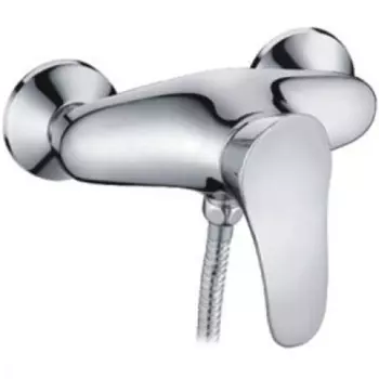 Смеситель для душа Frap