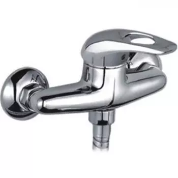 Смеситель для душа Frap