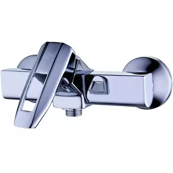 Смеситель для душа G-Lauf