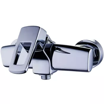 Смеситель для душа G-Lauf