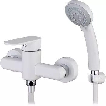 Смеситель для душа G-Lauf