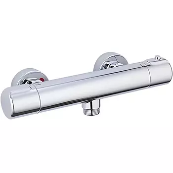 Смеситель для душа Gappo