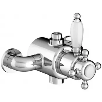 Смеситель для душа Gattoni