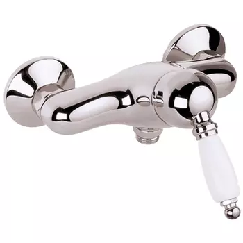 Смеситель для душа Gattoni