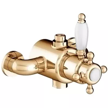 Смеситель для душа Gattoni