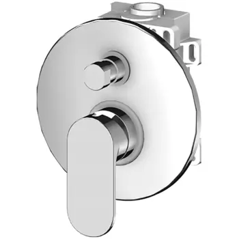 Смеситель для душа Gattoni