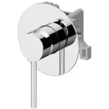 Смеситель для душа Gattoni