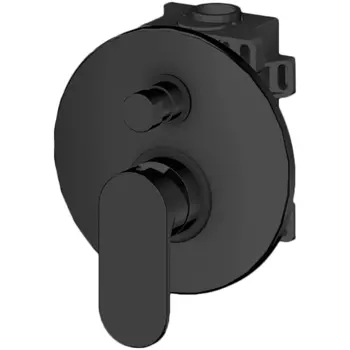 Смеситель для душа Gattoni