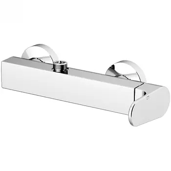 Смеситель для душа Gattoni