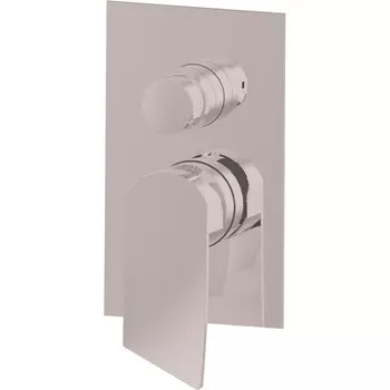 Смеситель для душа Gattoni