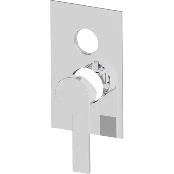 Смеситель для душа Gattoni