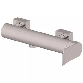 Смеситель для душа Gattoni