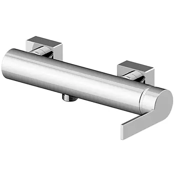 Смеситель для душа Gattoni