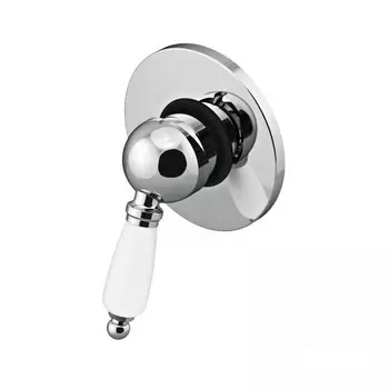 Смеситель для душа Gattoni