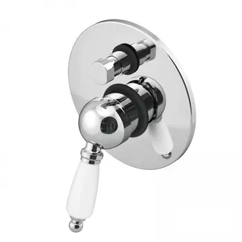 Смеситель для душа Gattoni