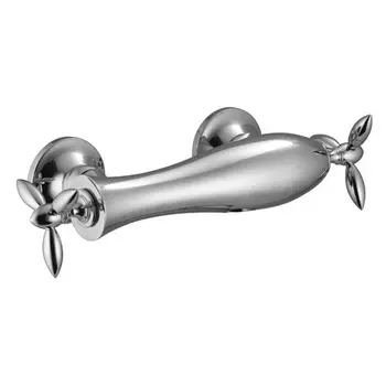 Смеситель для душа Gattoni