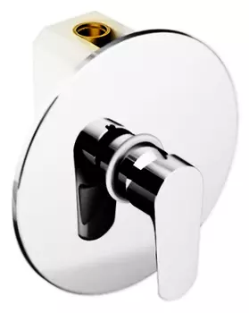 Смеситель для душа Gattoni