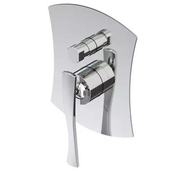 Смеситель для душа Gattoni