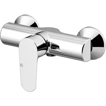 Смеситель для душа Gattoni