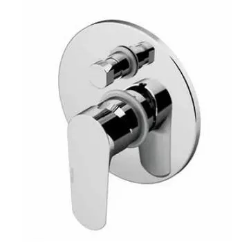 Смеситель для душа Gattoni