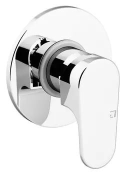 Смеситель для душа Gattoni