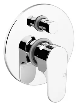 Смеситель для душа Gattoni