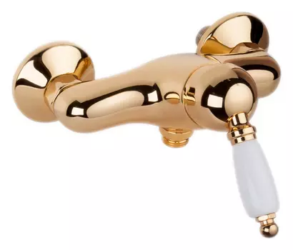 Смеситель для душа Gattoni