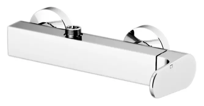 Смеситель для душа Gattoni