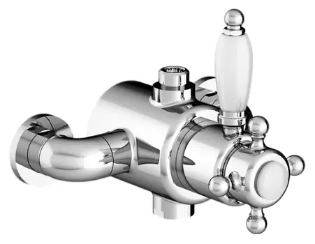 Смеситель для душа Gattoni