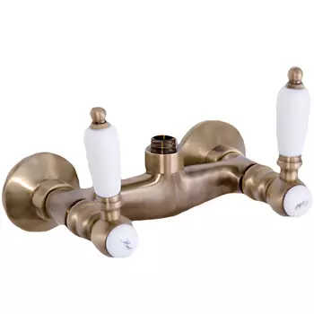 Смеситель для душа Gattoni