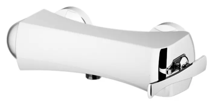 Смеситель для душа Gattoni