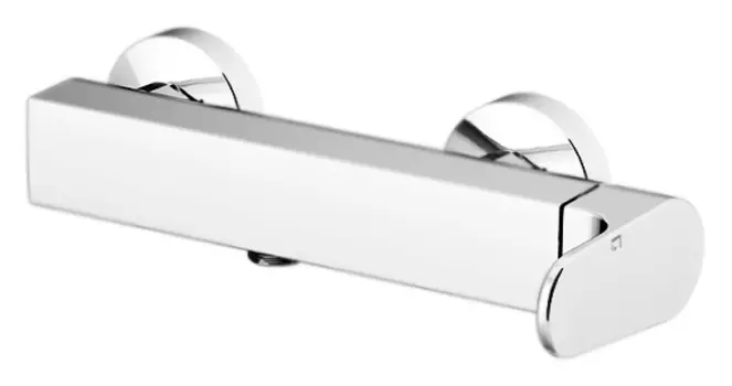 Смеситель для душа Gattoni