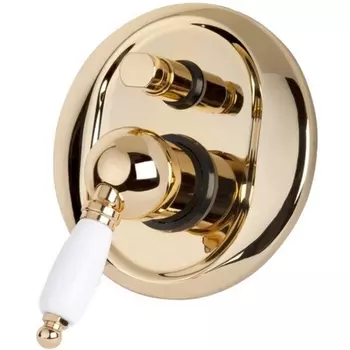 Смеситель для душа Gattoni