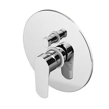 Смеситель для душа Gattoni