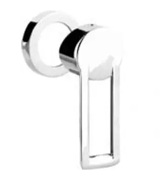 Смеситель для душа Gessi