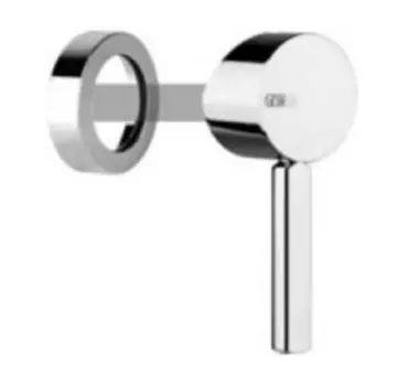 Смеситель для душа Gessi