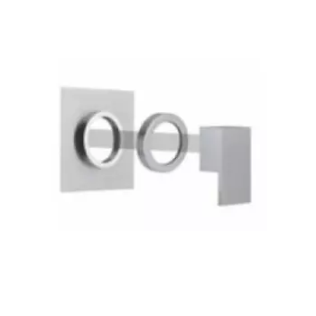 Смеситель для душа Gessi