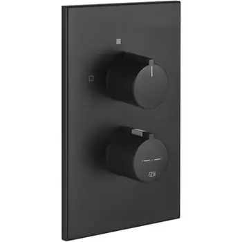 Смеситель для душа Gessi Emporio