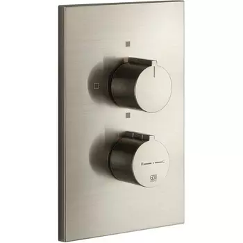 Смеситель для душа Gessi Emporio